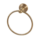 A9040 - Embassy - Towel Ring