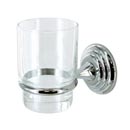 A9070 - Embassy - Tumbler Holder