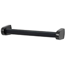 A8920-18 - Euro - 18" Towel Bar