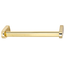 A8920-30 - Euro - 30" Towel Bar