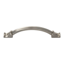 A1476-3 - Fiore - 3" Cabinet Pull