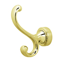 A8799 - Infinity - Robe Hook