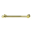 A8720-18 - Infinity - 18" Towel Bar