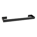 A6420-18 - Linear - 18" Towel Bar