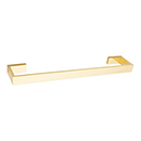 A6420-12 - Linear - 12" Towel Bar