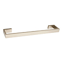 A6420-24 - Linear - 24" Towel Bar