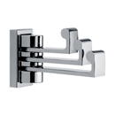 A6885 - Luna - Swivel Robe Hook