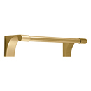 A6820-24 - Luna - 24" Towel Bar