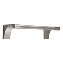 A6820-18 - Luna - 18" Towel Bar