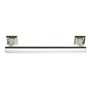 A7420-30 - Manhattan - 30" Towel Bar