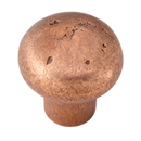 A1403 - Sierra - 1.25" Cabinet Knob