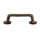 A1407-4 - Sierra - 4" Cabinet Pull