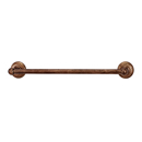 A8220-24 - Sierra - 24" Towel Bar