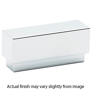 A460-15 - Simplicity - 1.5" Cabinet Pull