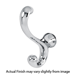 A7099 - Spa Collection I - Robe Hook