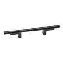 A2803-3 - Vita Bella - 3" Cabinet Pull w/ Smooth Bar