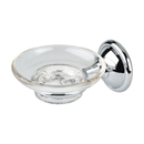 A9230 - Yale - Soap Dish & Holder