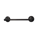 A9220-30 - Yale - 30" Towel Bar