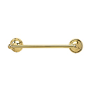 A9220-18 - Yale - 18" Towel Bar