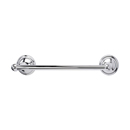 A9220-12 - Yale - 12" Towel Bar