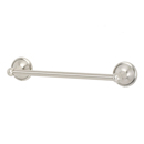 A9220-24 - Yale - 24" Towel Bar