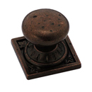 Amerock Ambrosia Cabinet Knob