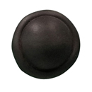 Button - 30mm Cabinet Knob - Bronze