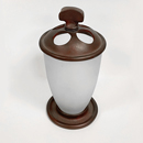 Hammerhein - Toothbrush Holder - Copper Bronze