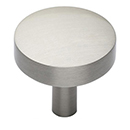 MT3875-032 - 1-1/4" Tayo Cabinet Knob