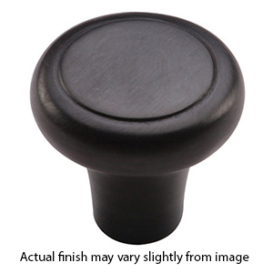 MT3990-038 - 1-1/2" Newport Cabinet Knob