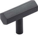 MT4423-040 - Cabinet T-Knob