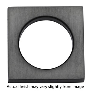 MT4465-032 - 1-9/16" Cabinet Knob