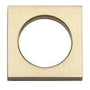 MT4465-032 - 1-9/16" Cabinet Knob