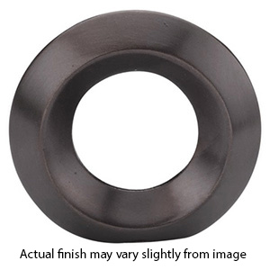 MT4553-040 - 1-9/16" Cabinet Knob