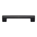 MT0337-096 - 3.75"cc Urban Cabinet Pull