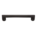 MT0345-254 - 10"cc Apollo Cabinet Pull