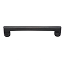 MT0345-152 - 6"cc Apollo Cabinet Pull