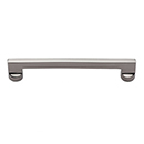 MT0345-096 - 3.75"cc Apollo Cabinet Pull