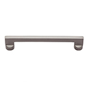 MT0345-203 - 8"cc Apollo Cabinet Pull