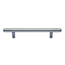 MT0361-152 - 6"cc Bar Pull