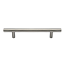 MT0361-203 - 8"cc Bar Pull