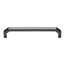 MT3465-254 - 10"cc Angular Cabinet Pull