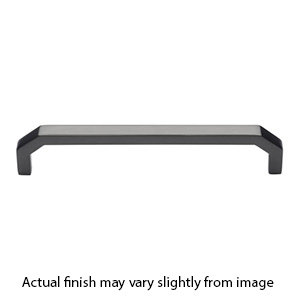 MT3465-203 - 8"cc Angular Cabinet Pull