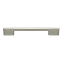 MT3681-096 - 3.75"cc Linear Cabinet Pull