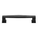 MT4384-152 - 6"cc Hudson Cabinet Pull