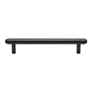 MT4410-254 - 10"cc Stepped Cabinet Pull