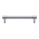 MT4434-203 - 8"cc Phoenix Cabinet Pull