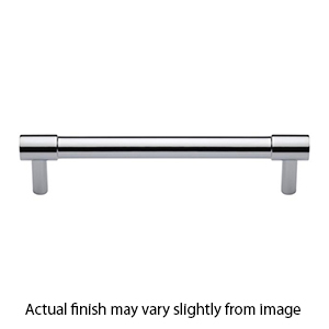 MT4434-254 - 10"cc Phoenix Cabinet Pull