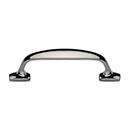 MT7210-203 - 8"cc Durham Cabinet Pull