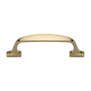 MT7210-152 - 6"cc Durham Cabinet Pull